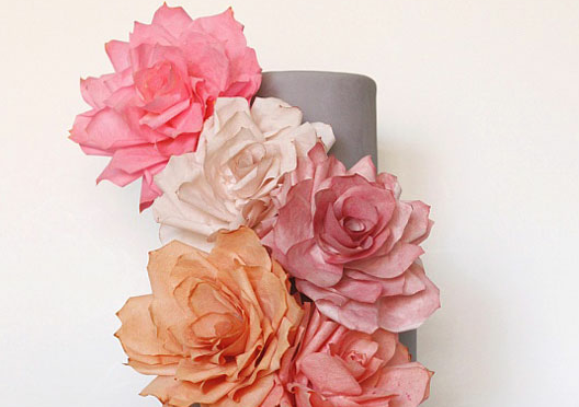 Making DIY Coffee Filter Flowers: The Best Tutorials & Guides