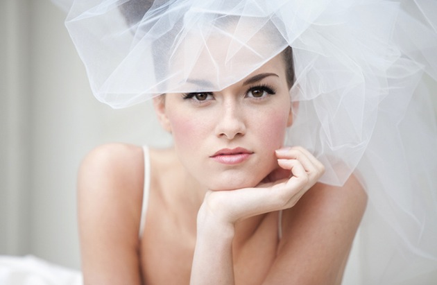kom over Fabel Rede 5 Top Tips On How To Apply Long Lasting Bridal Make Up