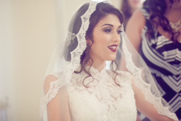 The Ultimate Pre-Wedding Bridal Beauty Guide | Bridal Musings