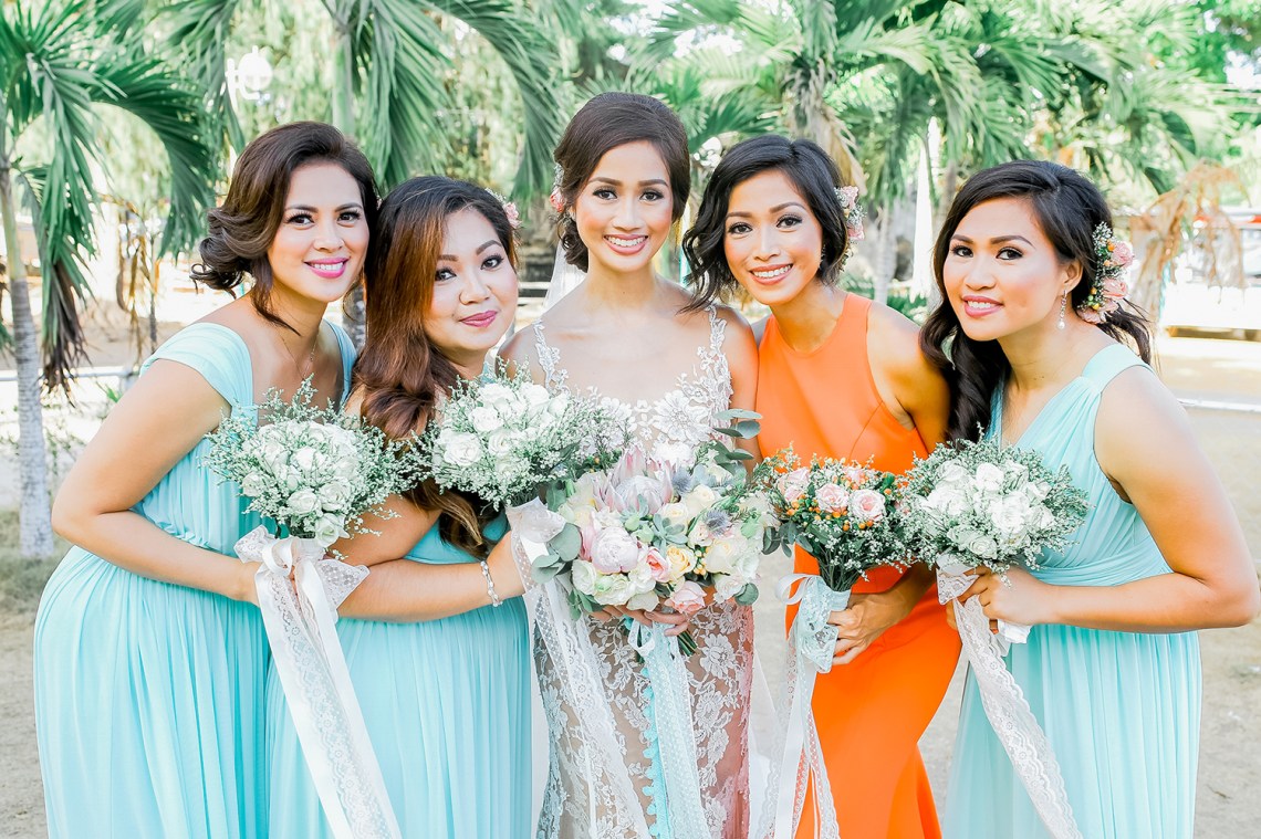 amazing-beach-wedding-in-the-philippines-by-feliz-iza-photography-4