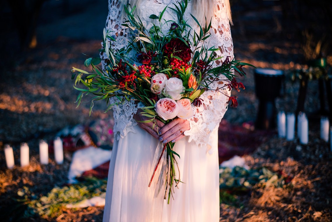 bohenmian-wedding-inspiration-by-natalia-risheq-and-love-landis-3