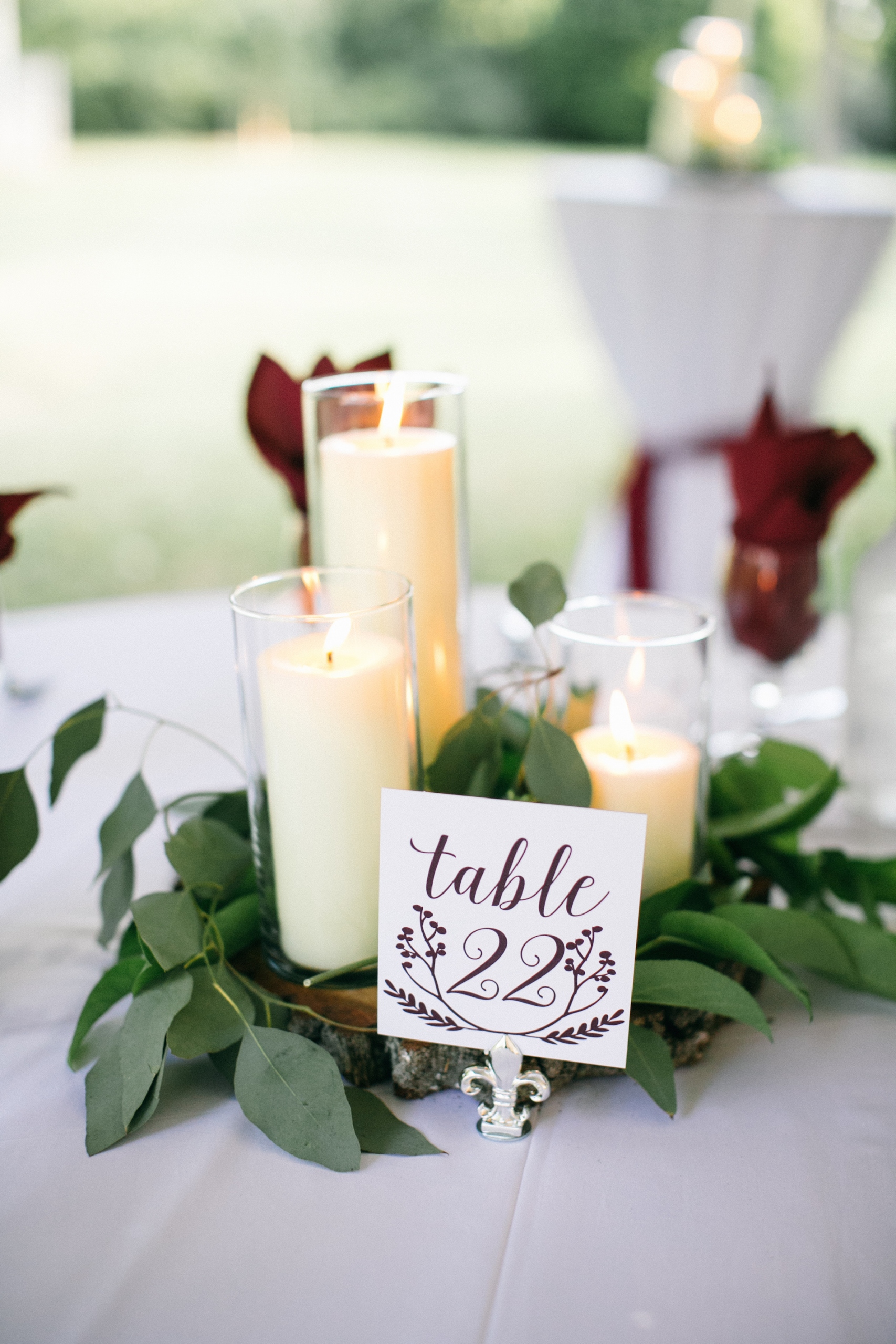 chic-marquee-wedding-lang-thomas-photography-24