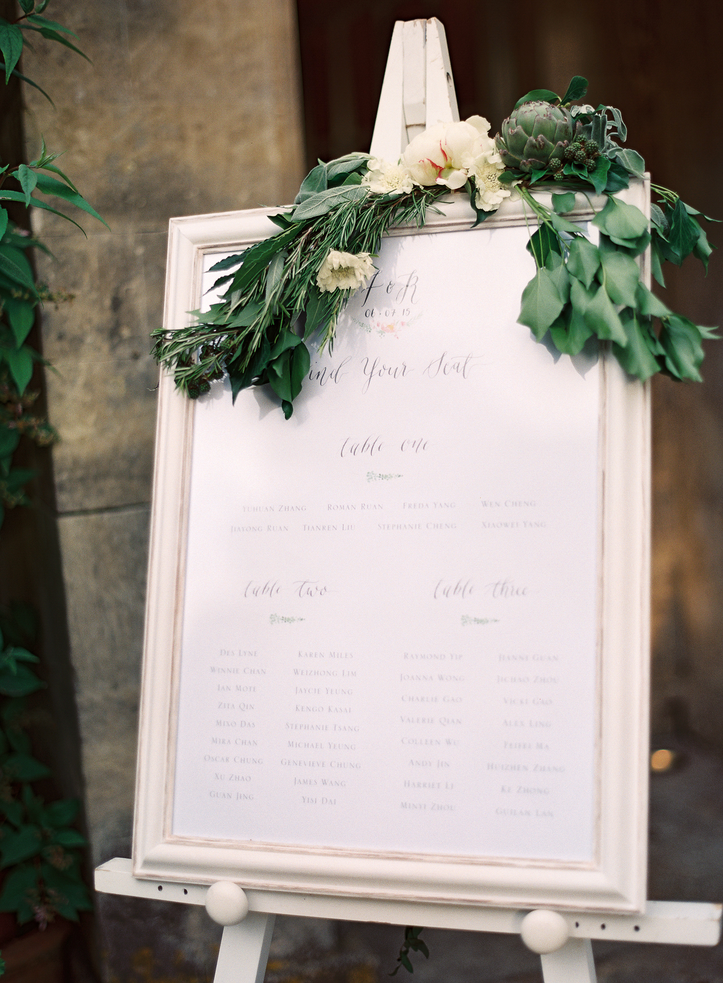 english-garden-wedding-by-depict-photograhy-and-jessie-thompson-weddings-events-73