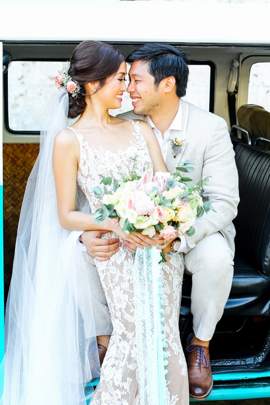 Amazing-Beach-Wedding-in-the-Philippines-by-Feliz-Iza-Photography-9