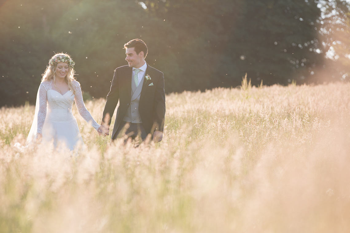 English-Countryside-Wedding-by-Julie-Michaelsen-Photography-42