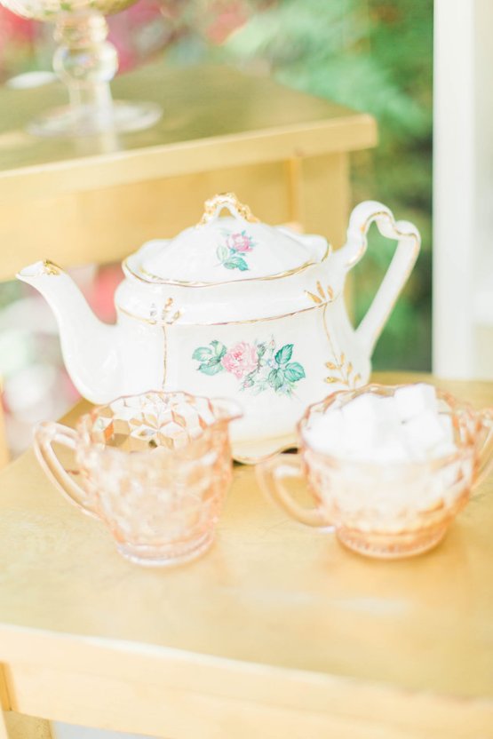 Afternoon-Tea-Wedding-Inspiration-by-Katie-Jane-Photography-33