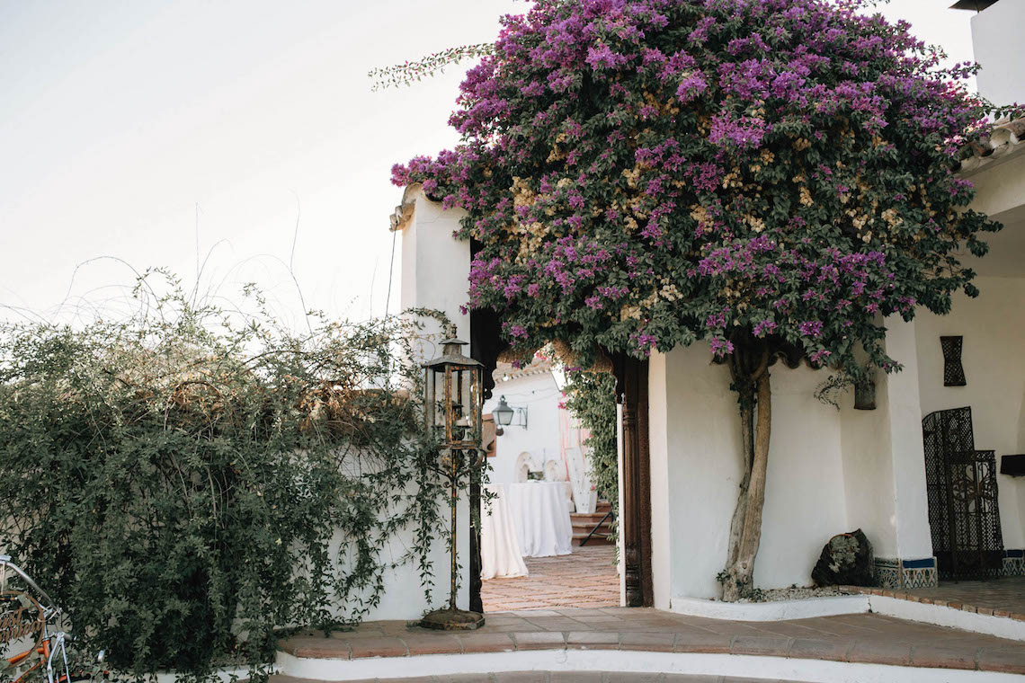 Spanish Destination Wedding by Sttilo Photography and Open the Door Events 10