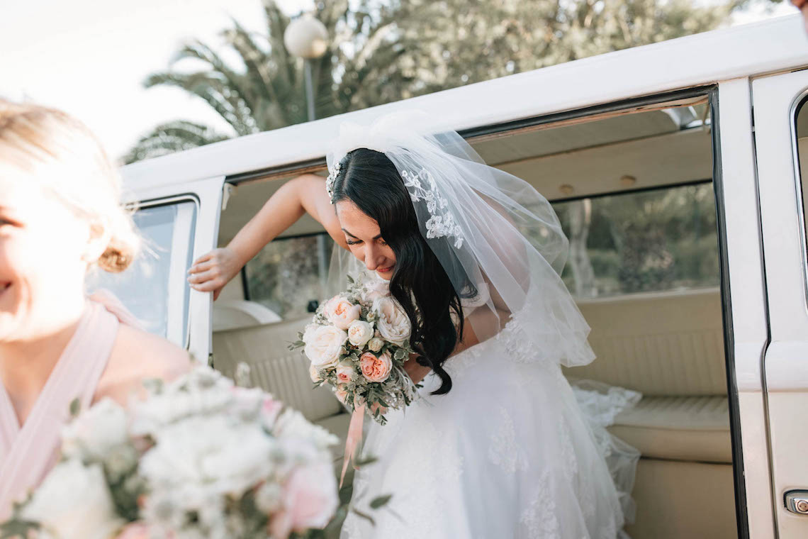 Spanish Destination Wedding by Sttilo Photography and Open the Door Events 41