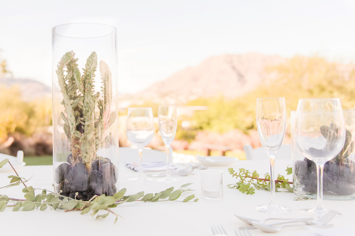 Gorgeous Desert Wedding by Malone Sinclaire Photography 26