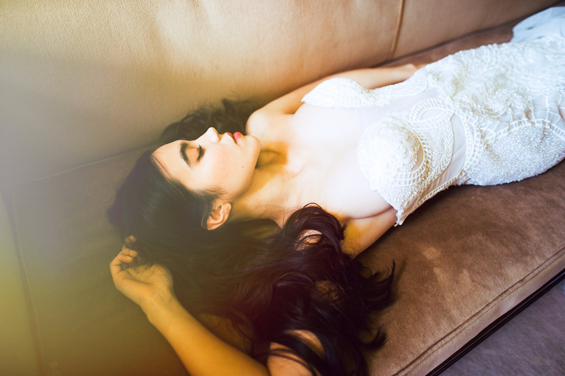View More: http://abigailsteedphotography.pass.us/mrmrs-full-gallery