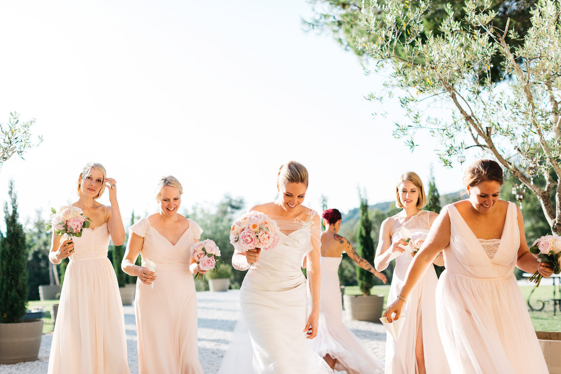 Refined Italian Wedding by Stefano Santucci Photography 66