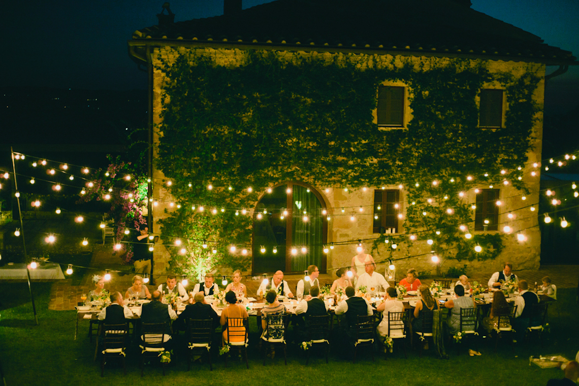 Wedding in Tuscany by Purewhite Photography and Chiara Sernesi 67