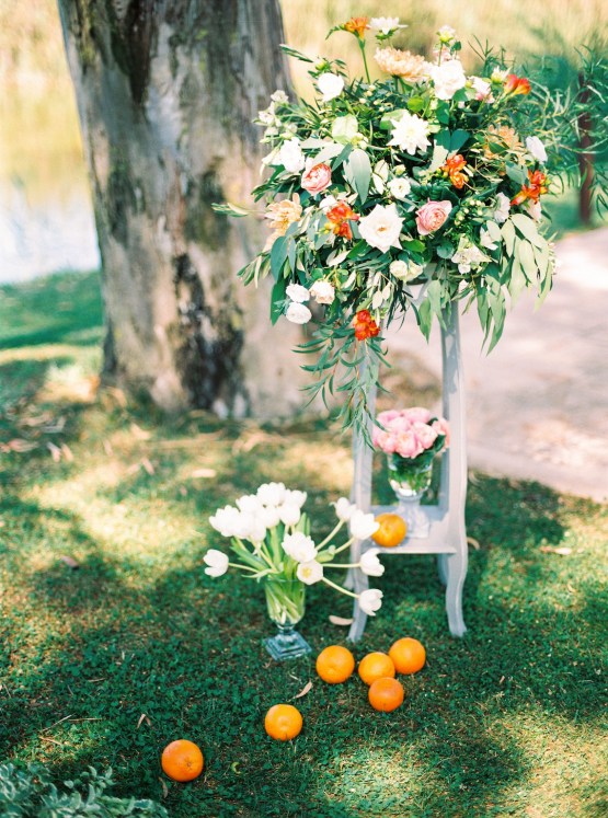 Destination Wedding in Spain by Buenas Photos and Wedding and Events by Natalia Ortiz45