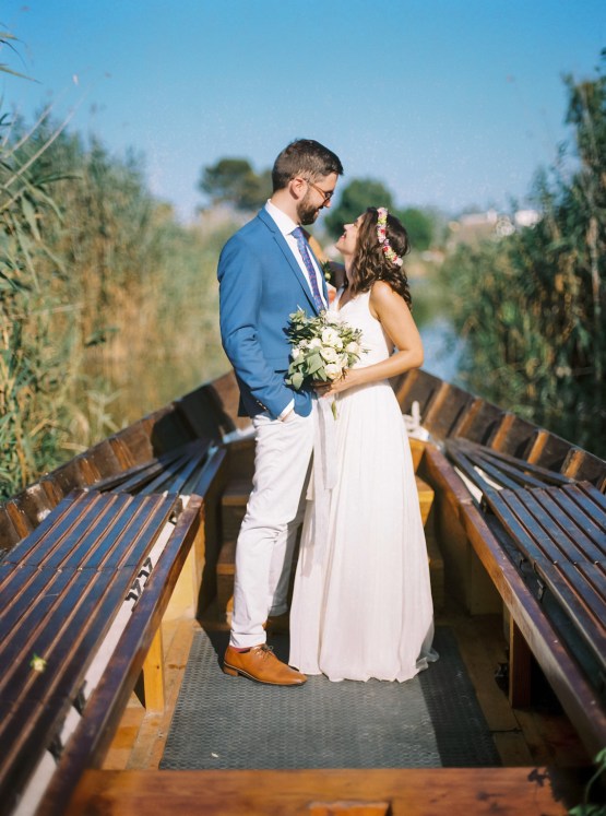 Destination Wedding in Spain by Buenas Photos and Wedding and Events by Natalia Ortiz52