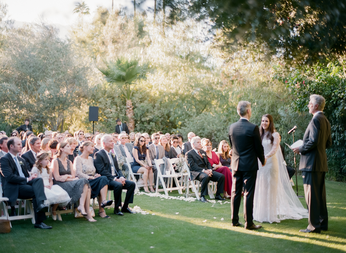 Palm Springs Wedding by Amy and Stuart Photography and Oui Events 43