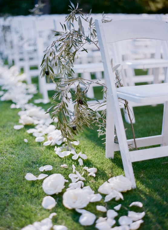 Palm Springs Wedding by Amy and Stuart Photography and Oui Events 67