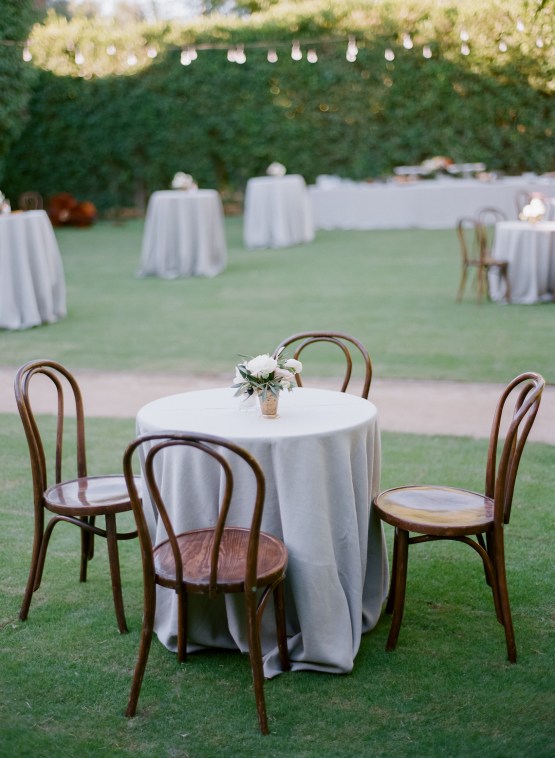 Palm Springs Wedding by Amy and Stuart Photography and Oui Events 71