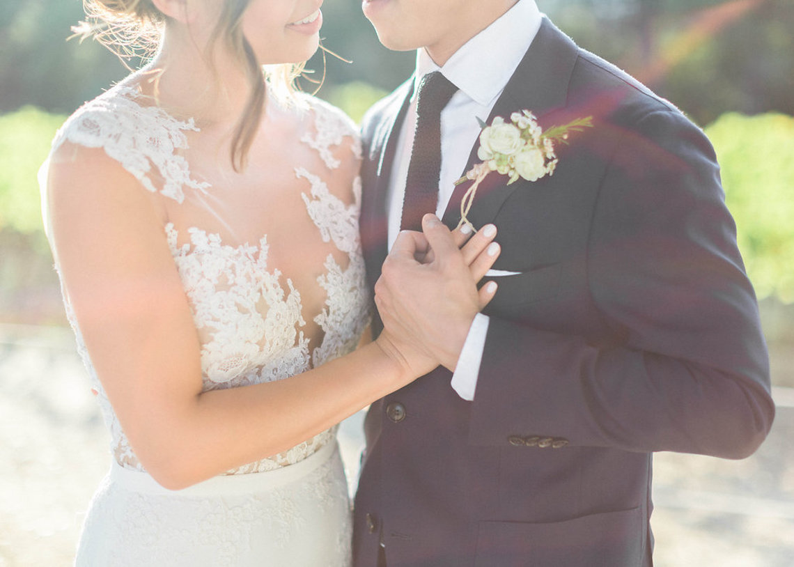 Romantic & Intimate Tuscan Wedding by Adrian Wood Photography 101