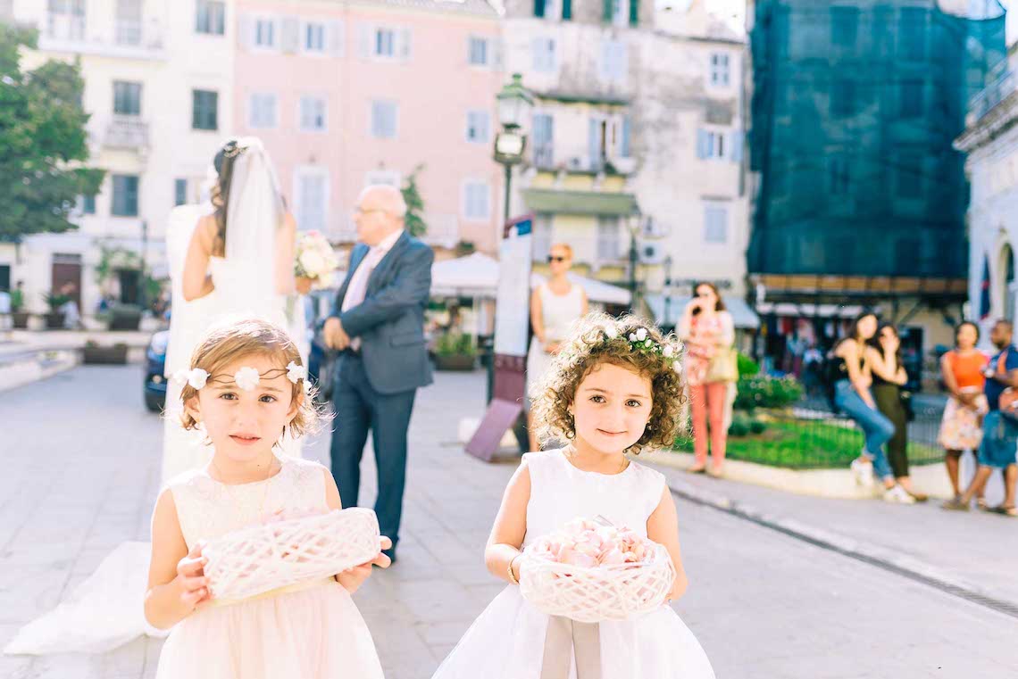 Destination Wedding in Corfu by Elias Kordelakos Photography 35