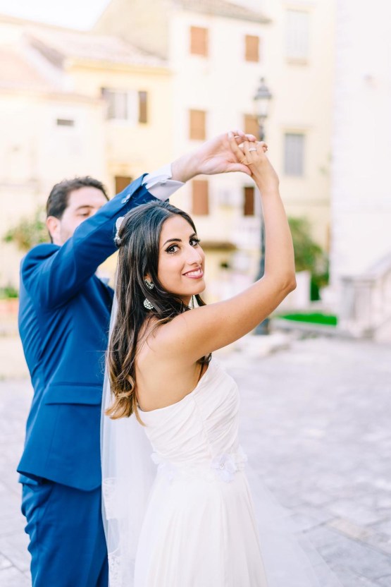 Destination Wedding in Corfu by Elias Kordelakos Photography 40
