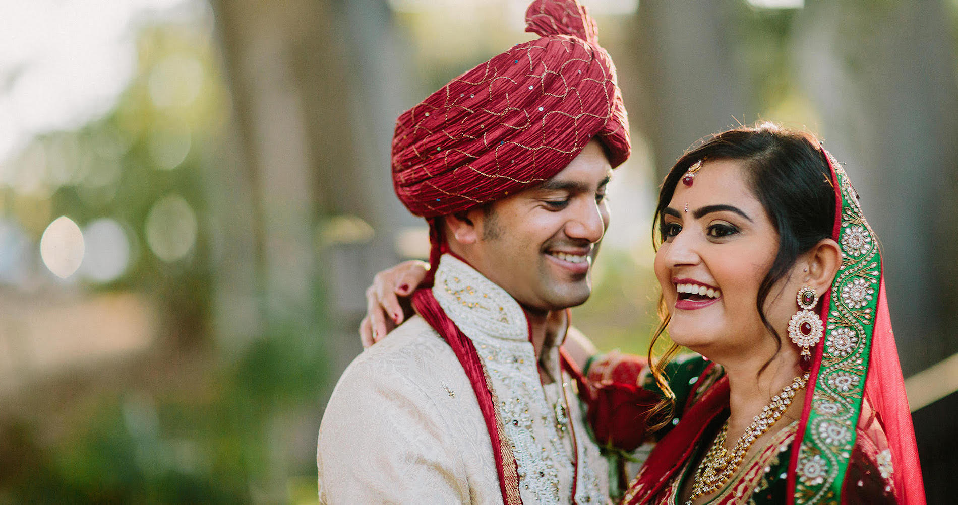 VISHAL | Indian wedding photography poses, Indian wedding photography  couples, Indian wedding couple photography