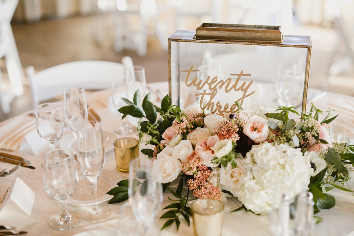 Glamorous Wedding by Jay and Jess Photography 34