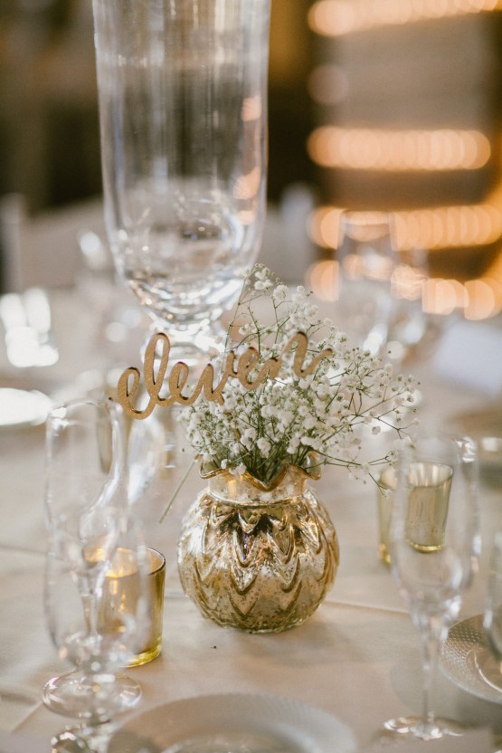 Glamorous Wedding by Jay and Jess Photography 37