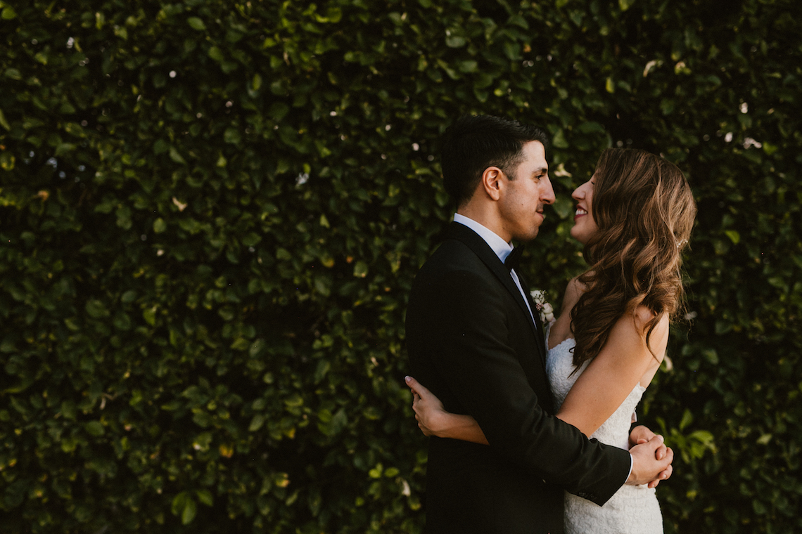 Glamorous Wedding by Jay and Jess Photography 50