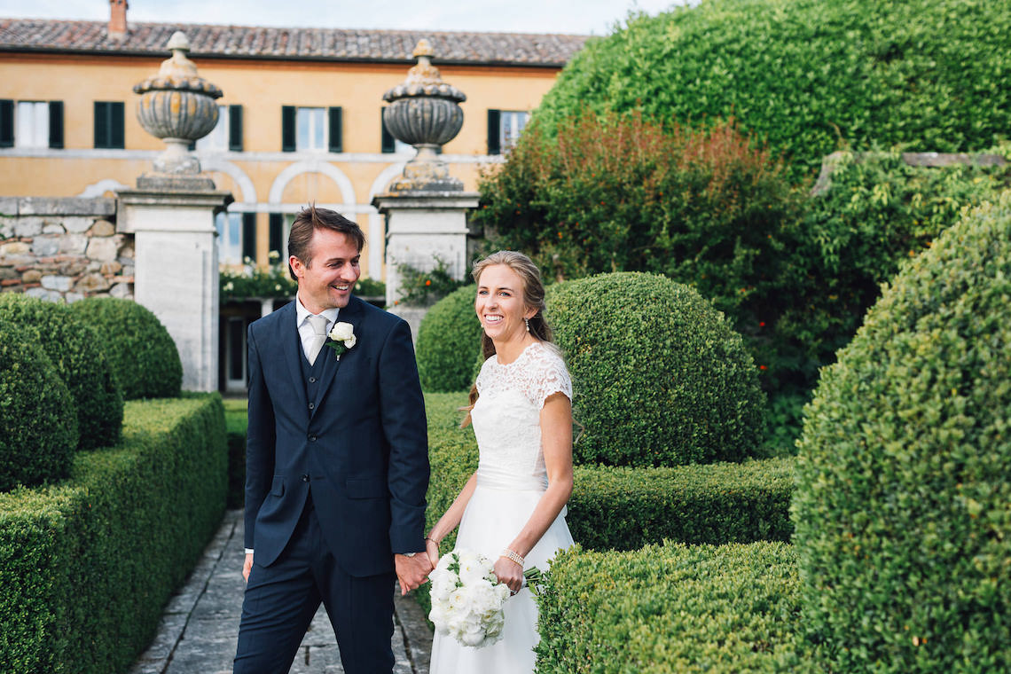 Luxurious Destination Wedding in Tuscany by Stefano Santucci 32