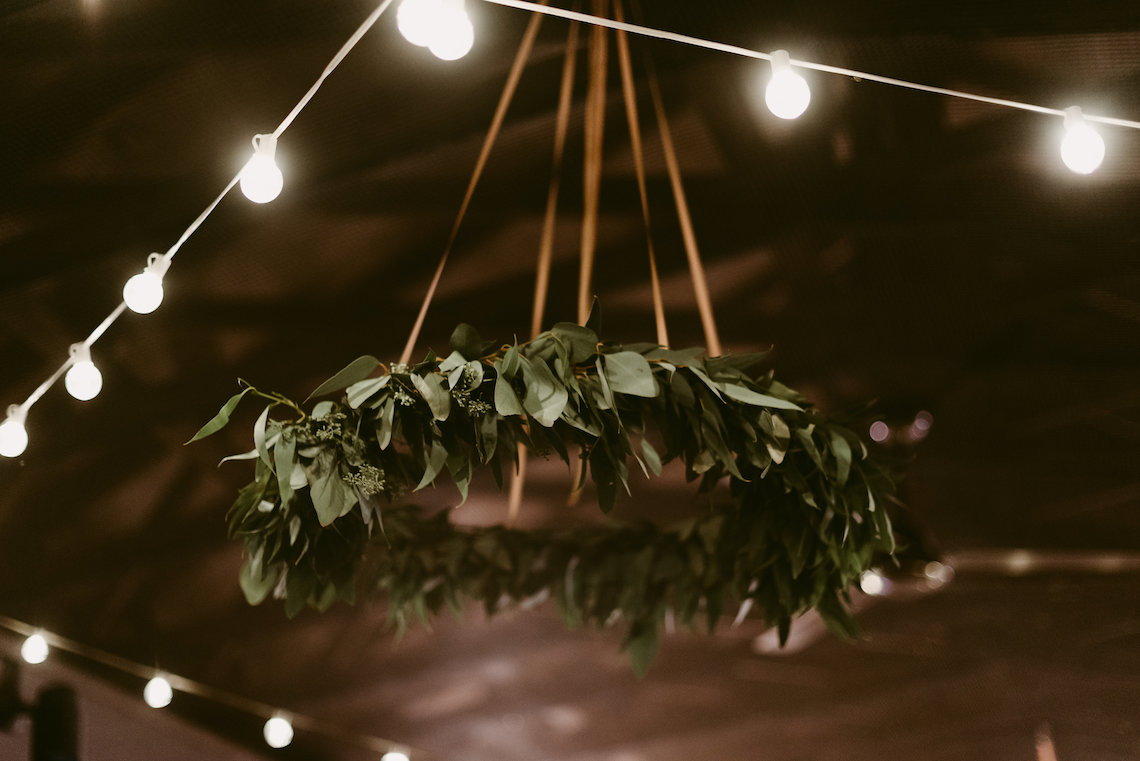 Rustic & Intimate Wedding by Suzuran Photography and Oak & Honey Events 72