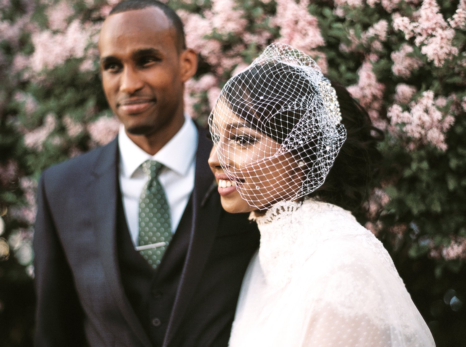 muslim wedding dresses for groom