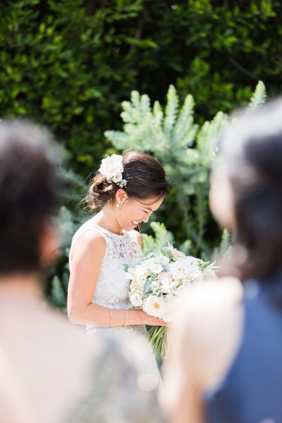 Sweet & Pretty Wedding by Gina Shoots Weddings and Sweet Emilia Jane 20