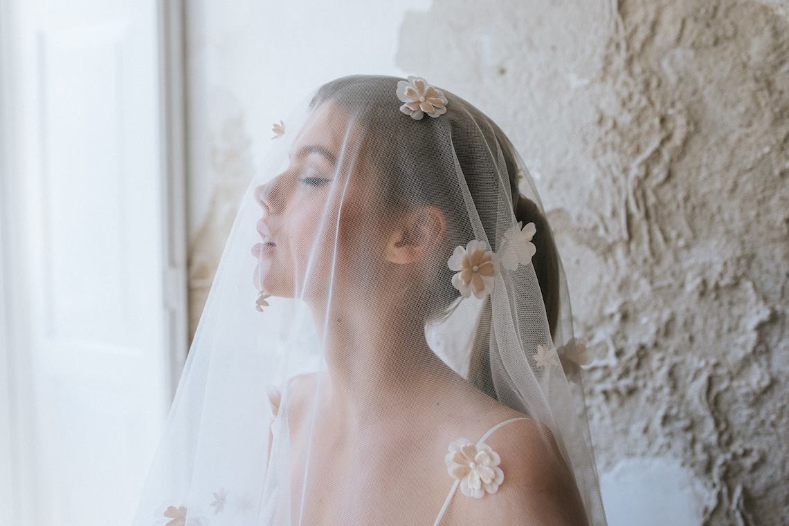 Wild Roses by Marilyn Bartman Photography and Wild at Heart Bridal 27
