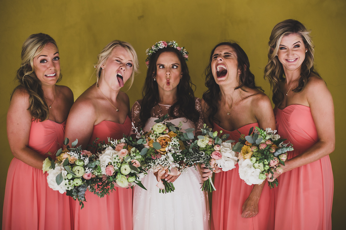 Fun Destination Wedding in Portugal by Jesus Caballero Photography 33