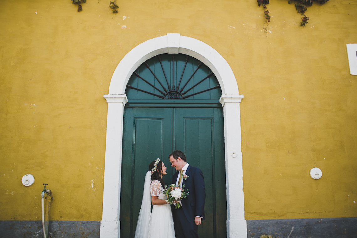 Fun Destination Wedding in Portugal by Jesus Caballero Photography 41