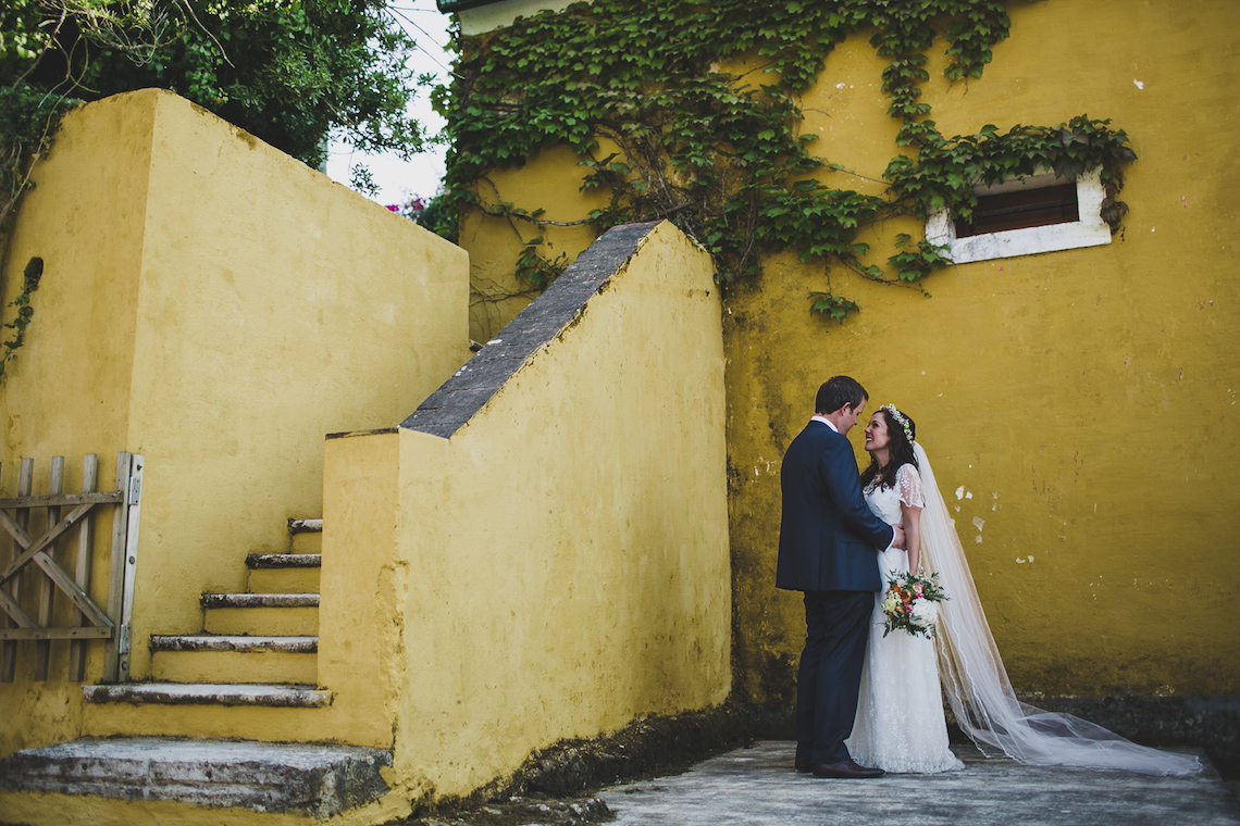 Fun Destination Wedding in Portugal by Jesus Caballero Photography 43