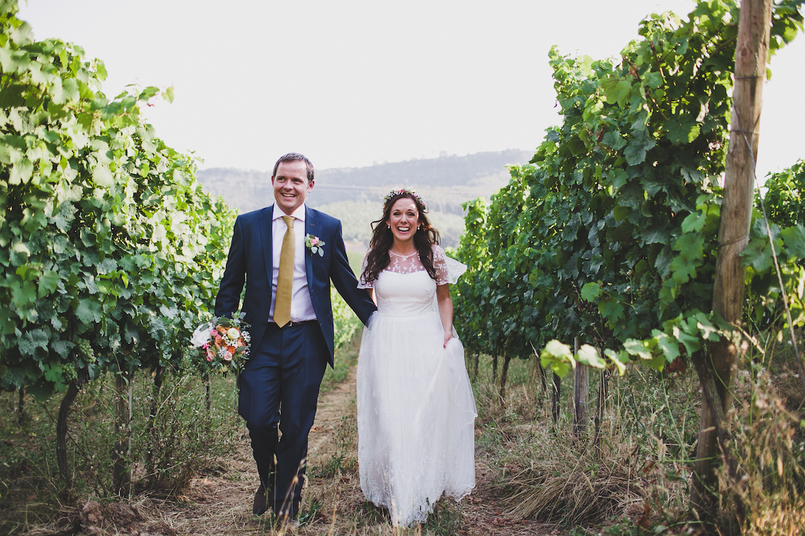 Fun Destination Wedding in Portugal by Jesus Caballero Photography 45