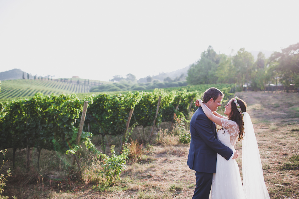 Fun Destination Wedding in Portugal by Jesus Caballero Photography 46