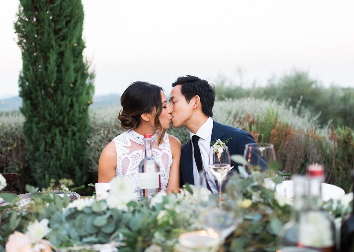 Romantic-Intimate-Tuscan-Wedding-by-Adrian-Wood-Photography-112