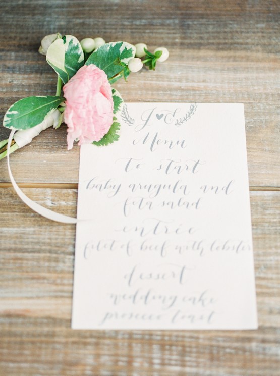 Bright and Colorful Apple Blossom Orchard Wedding Inspiration | Shanell Photography & Mitten Weddings and Events 60