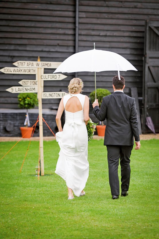 Great British Wedding Bridal Musings, Brides Magazine, Nu Bride Jenny_Simon
