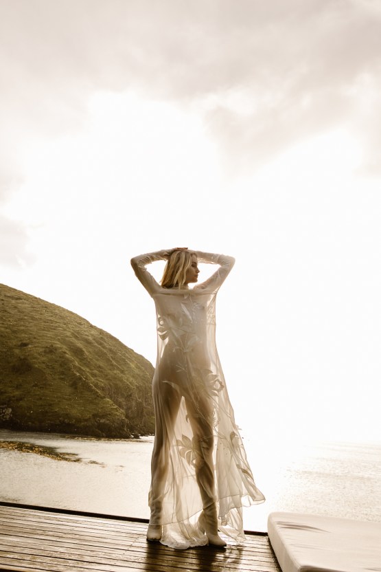 L’eto Bridal Gowns Sydney Australia | Stellar Hours Photogrphy | Bridal Musings 16