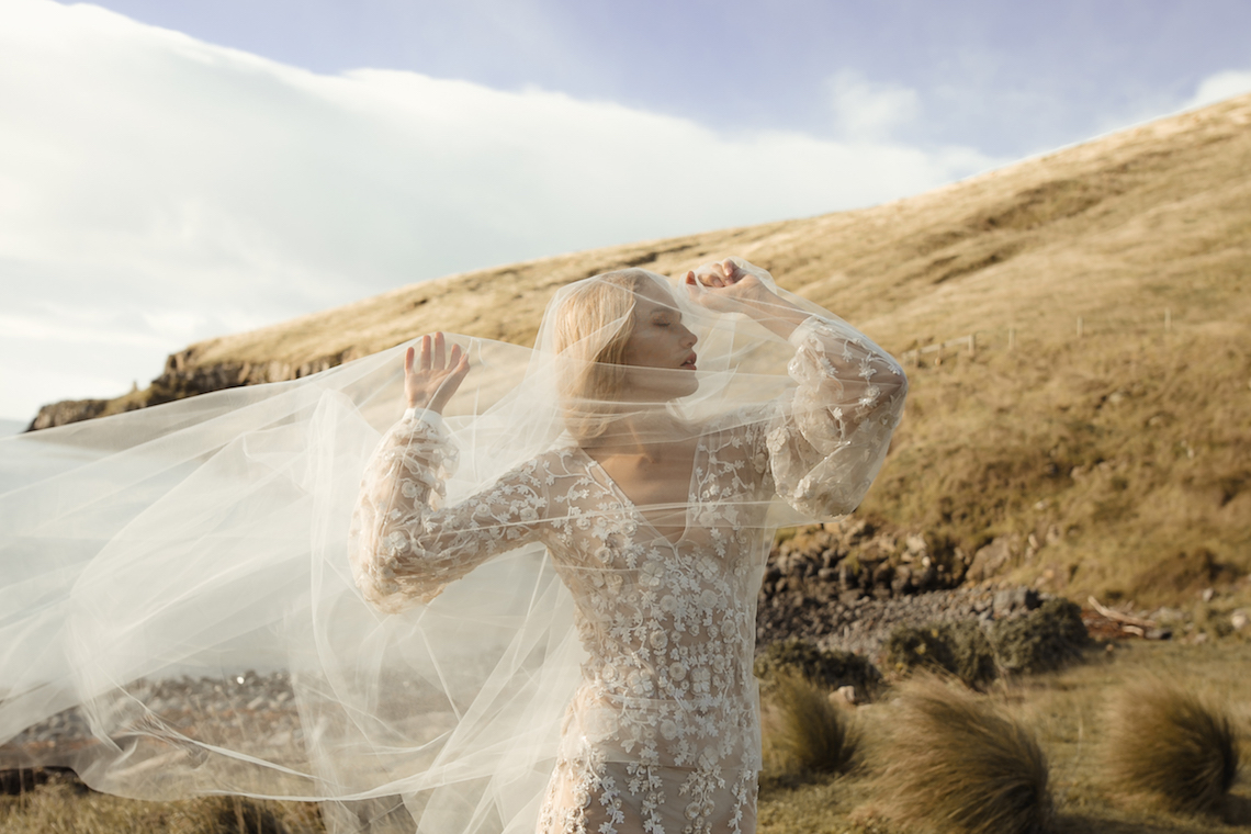 L’eto Bridal Gowns Sydney Australia | Stellar Hours Photogrphy | Bridal Musings 18