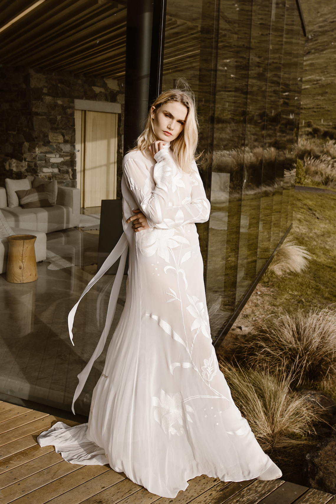 L’eto Bridal Gowns Sydney Australia | Stellar Hours Photogrphy | Bridal Musings 2