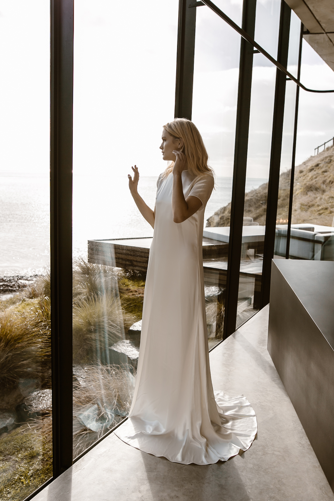 L’eto Bridal Gowns Sydney Australia | Stellar Hours Photogrphy | Bridal Musings 30