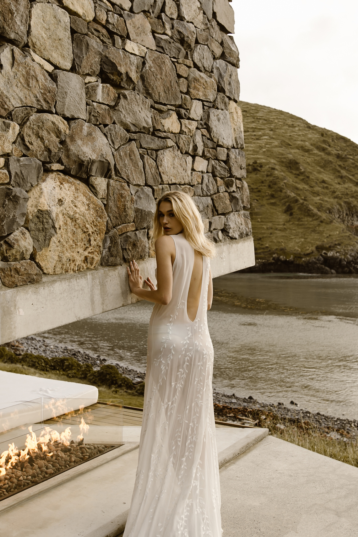 L’eto Bridal Gowns Sydney Australia | Stellar Hours Photogrphy | Bridal Musings 31