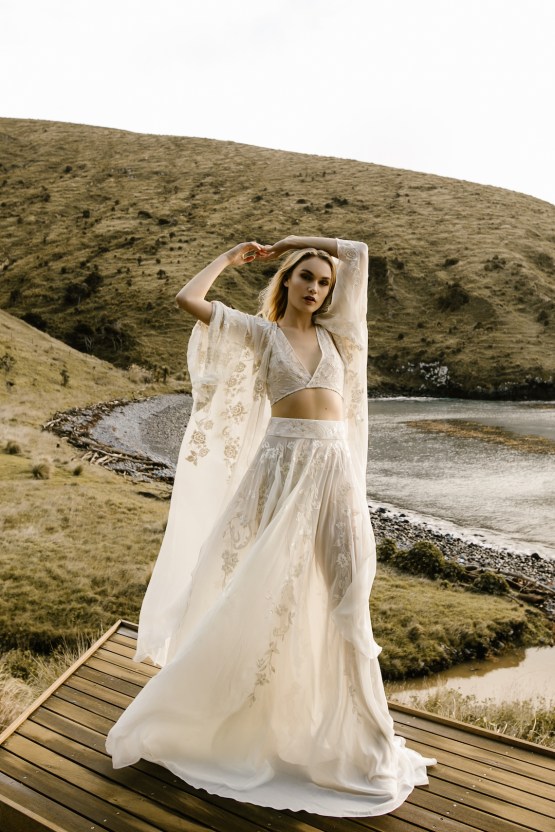 L’eto Bridal Gowns Sydney Australia | Stellar Hours Photogrphy | Bridal Musings 5