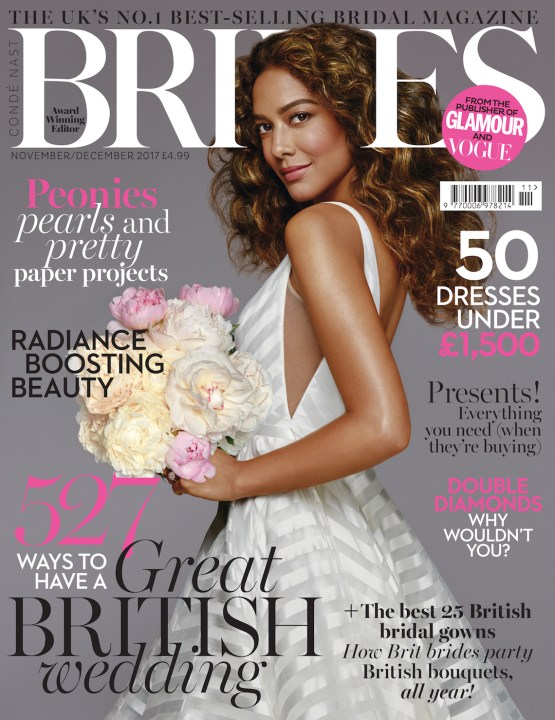 Brides Magazine Great British Wedding Issue.pdf