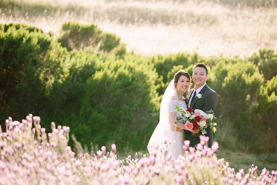 Romantic California Wedding with a Rustic Spanish Charm | Retrospect Images 52