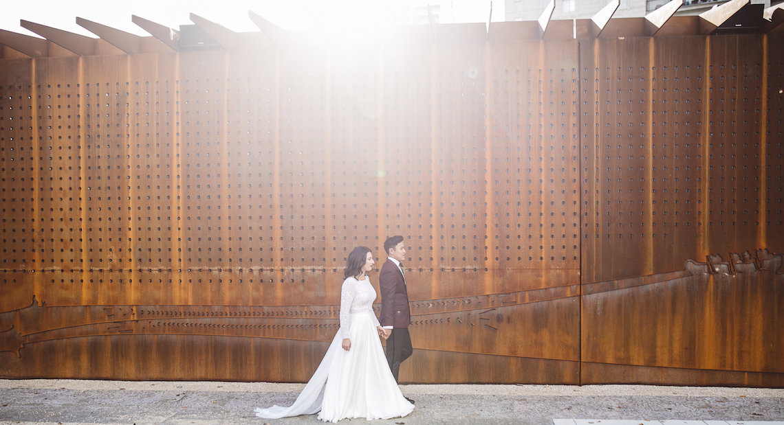 View More: http://focphotography.pass.us/laurianneandnathan